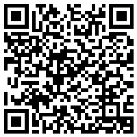 QR Code for bitcoin:bitcoin:bitcoin:bitcoin:dash:XgaUfieDyAz3J6R8EmsPdoBnFXFW4cBHxd