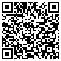 QR Code for bitcoin:bitcoin:bitcoin:bitcoin:dash:XgaV6GkCpgGF3HkSoLEbhQu1TmK9oebvVJ