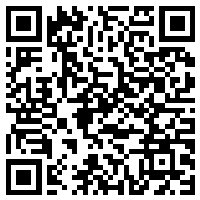 QR Code for bitcoin:bitcoin:bitcoin:bitcoin:dash:XgaV8tmrRbSwCLUkaAWgFVgHeP5c8M8MKJ