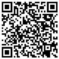 QR Code for bitcoin:bitcoin:bitcoin:bitcoin:dash:XgaVb7cUTa2AXN2ahiTrRfUCG3WW5Q3fK6
