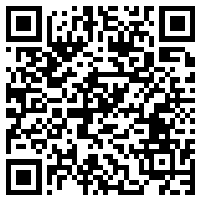 QR Code for bitcoin:bitcoin:bitcoin:bitcoin:dash:XgaWd22DR47GWcCepQzUHNnFmLqyPdgRR9