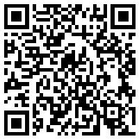 QR Code for bitcoin:bitcoin:bitcoin:bitcoin:dash:XgaWk1id7ZbcbAAdXmLpQcvVFxpNTPE2v3