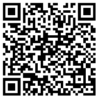 QR Code for bitcoin:bitcoin:bitcoin:bitcoin:dash:XgaWui2q99ToRLzKcv2AzEogAhpcGtMwFc