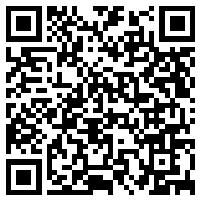 QR Code for bitcoin:bitcoin:bitcoin:bitcoin:dash:XgaYLZh4GPZcAtUrPhqFJ4RWEUL7PCGfRC