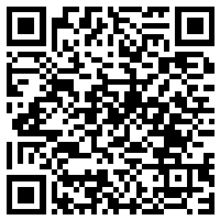 QR Code for bitcoin:bitcoin:bitcoin:bitcoin:dash:Xgaa8zndn5grSWXEf1QMBVhv4Vg24txWPv