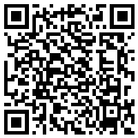 QR Code for bitcoin:bitcoin:bitcoin:bitcoin:dash:XgaaR8KVTkfgJREbtYZ44fxsU3tSuBSFqb