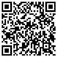 QR Code for bitcoin:bitcoin:bitcoin:bitcoin:dash:XgaadMSW4LSZLpuYPDAkKv5YrrcRwFdwr7