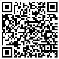 QR Code for bitcoin:bitcoin:bitcoin:bitcoin:dash:XgabFivnZomVMZhMpc8qAzmtoPG3LTcRf3