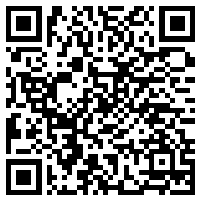 QR Code for bitcoin:bitcoin:bitcoin:bitcoin:dash:Xgabtjneeo8fFDV6DidyHpwbJM2RzRT4Fp