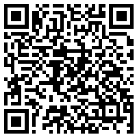 QR Code for bitcoin:bitcoin:bitcoin:bitcoin:dash:XgacPN8EDJ1ToE2CntnPtG4AwbgjERc7Uw