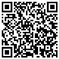 QR Code for bitcoin:bitcoin:bitcoin:bitcoin:dash:Xgacfz2owGonafKyE7nvmriwtGrbYRnU6y