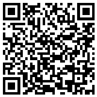 QR Code for bitcoin:bitcoin:bitcoin:bitcoin:dash:XgackCoFVTiKvJ1mbzeE2LuNfFvYCWQqMj