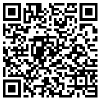 QR Code for bitcoin:bitcoin:bitcoin:bitcoin:dash:XgadG7nESV6giHJKoFMXfVDHtmq53arXM1