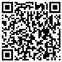 QR Code for bitcoin:bitcoin:bitcoin:bitcoin:dash:XgadMWh57yefiFkTRVVeCSM1HUXf1iq4VZ