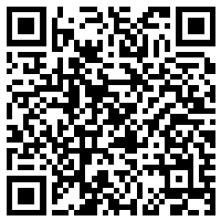 QR Code for bitcoin:bitcoin:bitcoin:bitcoin:dash:Xgae7aa4zoyNVw43ePydkQBjH1tDXbDF5V