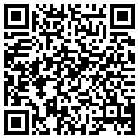 QR Code for bitcoin:bitcoin:bitcoin:bitcoin:dash:XgafTRavBcHuHyarzn3Jpafk2urtaMa9p2