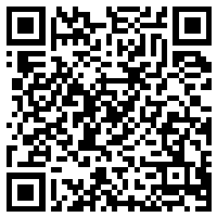 QR Code for bitcoin:bitcoin:bitcoin:bitcoin:dash:XgafepZNimKuZFJf72xAqeB2fSAPZFrvt2
