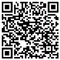 QR Code for bitcoin:bitcoin:bitcoin:bitcoin:dash:XgagKckwPefFKA67xdfoe9b5fCW8bWqfx1