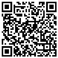 QR Code for bitcoin:bitcoin:bitcoin:bitcoin:dash:XgaggBxQyxDzbgc813RayRLUXdn2ueDGXN