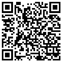 QR Code for bitcoin:bitcoin:bitcoin:bitcoin:dash:XgagwidsfHjcCWZSygH46SPJ9HFC4P1UE9