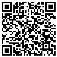 QR Code for bitcoin:bitcoin:bitcoin:bitcoin:dash:XgakH6TNRFZGA5DXjXfufZc8HrxY3rr3xX