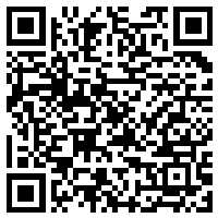 QR Code for bitcoin:bitcoin:bitcoin:bitcoin:dash:Xgam9m6KLp135rw2tkYbHT4Jogo1RLDreB