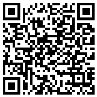 QR Code for bitcoin:bitcoin:bitcoin:bitcoin:dash:XgamozUNdG91AjALh1rEPff3amyFZfRwnj