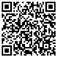 QR Code for bitcoin:bitcoin:bitcoin:bitcoin:dash:XgaogxXnSSQfuYFB1D1MVAHnLmRmL26TGe