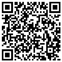 QR Code for bitcoin:bitcoin:bitcoin:bitcoin:dash:XgapXDWWQEB6P9gkL6GRg3N1SCo2jtnrgR