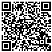 QR Code for bitcoin:bitcoin:bitcoin:bitcoin:dash:XgarNZ4LPzx8rGoASTfLKuBncfCYi8pBpq