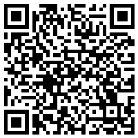 QR Code for bitcoin:bitcoin:bitcoin:bitcoin:dash:XgarctTf7UBukLw6Ut392aoQrefzDdVPhn