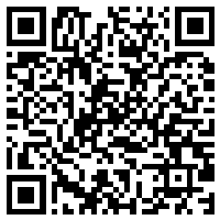 QR Code for bitcoin:bitcoin:bitcoin:bitcoin:dash:XgaujVBWpjGP3BXFPf8AnjpMdTu8jyiNFP