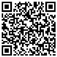 QR Code for bitcoin:bitcoin:bitcoin:bitcoin:dash:XgauknVJtaXqMeDXmCyRnuuiSHCtjPhWED