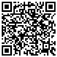 QR Code for bitcoin:bitcoin:bitcoin:bitcoin:dash:XgavDHS1MSLNvctH71JzAMoGx9MpoFfqt4