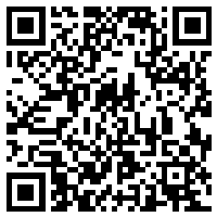 QR Code for bitcoin:bitcoin:bitcoin:bitcoin:dash:XgawhVaB2b9bAy3pXZUBxfVcmRe9An2CbD