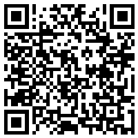 QR Code for bitcoin:bitcoin:bitcoin:bitcoin:dash:XgaxP5MoFtXAWR44stF137KFizMRVUbS8R