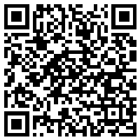 QR Code for bitcoin:bitcoin:bitcoin:bitcoin:dash:XgayoyySBNChooimdAt9NcRZ6P9i8sEWdC