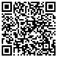 QR Code for bitcoin:bitcoin:bitcoin:bitcoin:dash:Xgazaz24FARMBtwcD6sTFogan1ipaZ4uz5