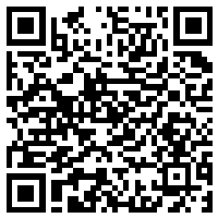 QR Code for bitcoin:bitcoin:bitcoin:bitcoin:dash:Xgb4XG7JcA4SXdigAHHEnKfcAHii3mfse2