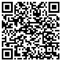 QR Code for bitcoin:bitcoin:bitcoin:bitcoin:dash:Xgb4j89u7FJWfu5aefLA8pKER27yJjESf2