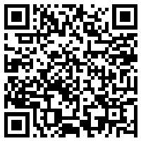QR Code for bitcoin:bitcoin:bitcoin:bitcoin:dash:Xgb5DTMtxQPpuND5kccmUyAEfdqFEM1sRB