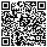QR Code for bitcoin:bitcoin:bitcoin:bitcoin:dash:Xgb5vsm2pXNSch3XbrunwXSWAcAiwr9apc