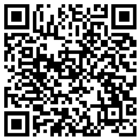 QR Code for bitcoin:bitcoin:bitcoin:bitcoin:dash:Xgb6BKBHkJtmao4DBP4m7vsUJWAPX61PAo