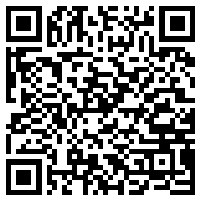 QR Code for bitcoin:bitcoin:bitcoin:bitcoin:dash:Xgb71TX2zzvg58RyFC3FtiKJ7dfmDSk9xe