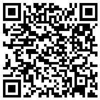 QR Code for bitcoin:bitcoin:bitcoin:bitcoin:dash:Xgb7w5e4xUa1cw2ENbshEDKuW5GD3wMQsG