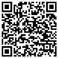 QR Code for bitcoin:bitcoin:bitcoin:bitcoin:dash:Xgb8P34z2FHSAJMUnCS9NNF89azX6YkEBC