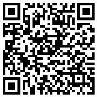 QR Code for bitcoin:bitcoin:bitcoin:bitcoin:dash:Xgb9afMGLWMvRxHbHqbK1exQCSnG8heGSg