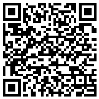 QR Code for bitcoin:bitcoin:bitcoin:bitcoin:dash:Xgb9gnBeHeffcuSj5QFEmS7J67mNVLQphD