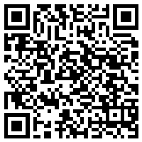 QR Code for bitcoin:bitcoin:bitcoin:bitcoin:dash:Xgb9mAcVMFkxJv5TLtN27dGR3tf696cme2