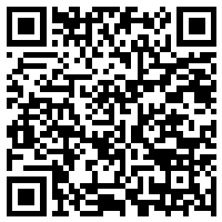 QR Code for bitcoin:bitcoin:bitcoin:bitcoin:dash:XgbATbSEH1wrKkA1sRuqYQAMDPTKQreXVT